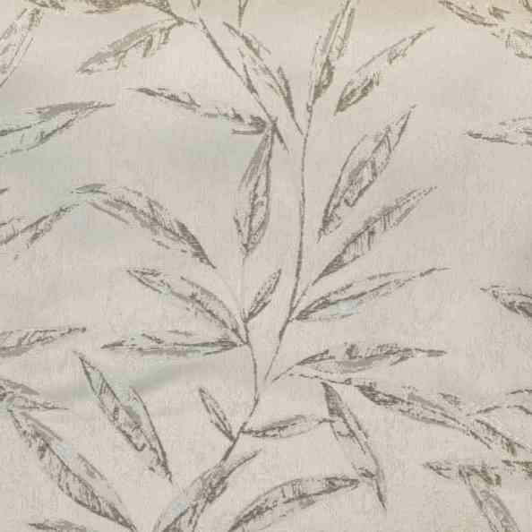 Desert Hues 212 46
