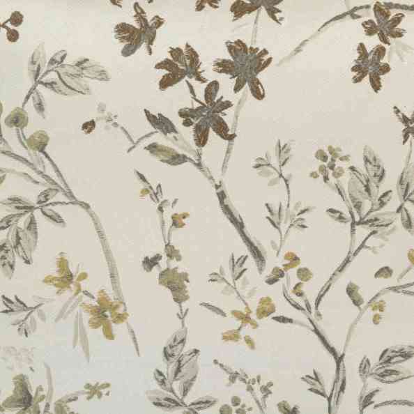 Desert Hues 212 51