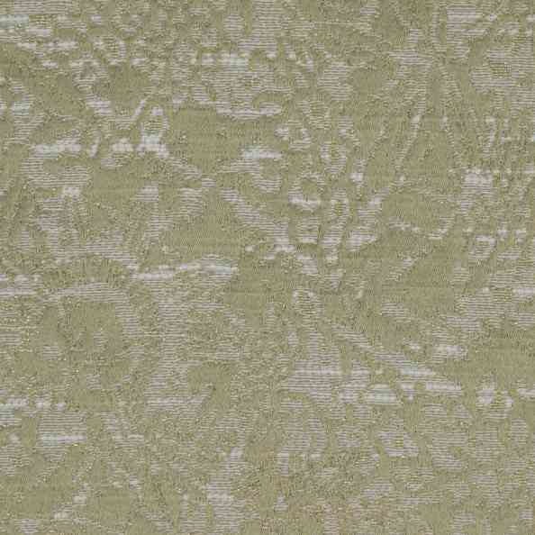 Desert Hues 212 54
