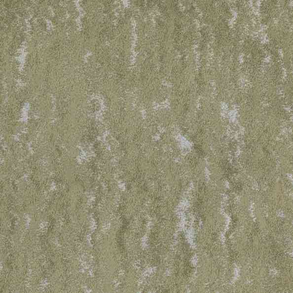 Desert Hues 212 55