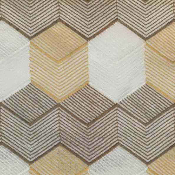 Desert Hues 212 56
