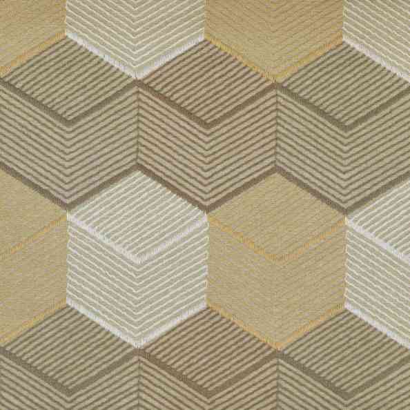 Desert Hues 212 57