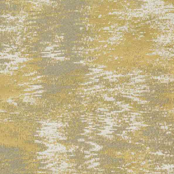 Autumn Haze 213 15