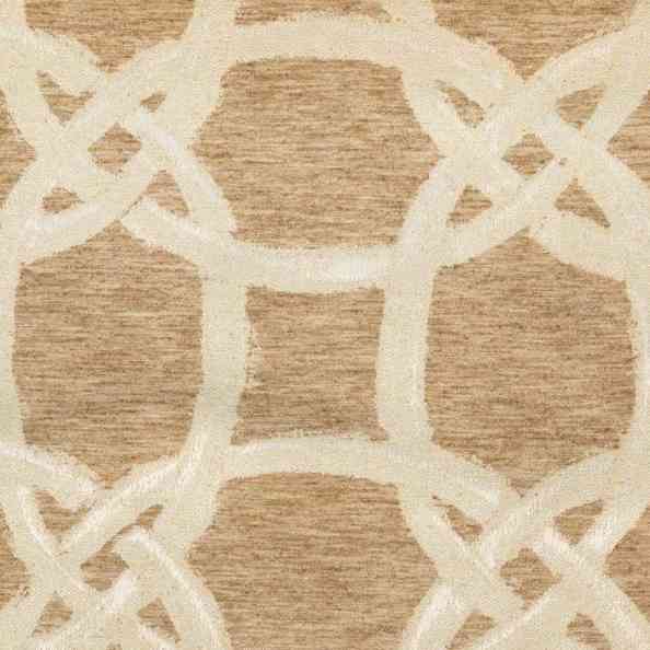 Autumn Haze 213 27