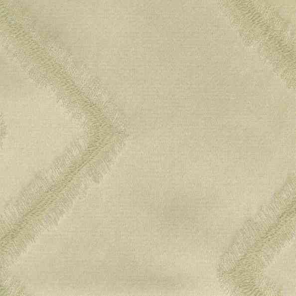 Autumn Haze 213 35