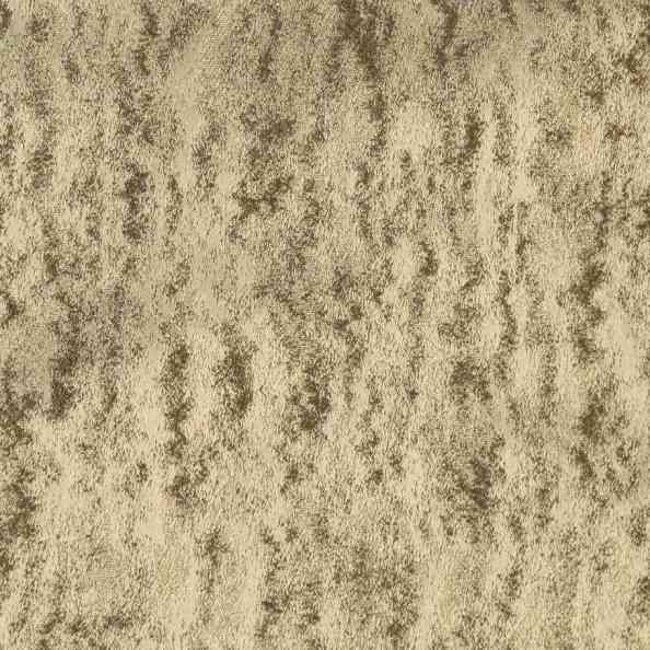 Autumn Haze 213 39