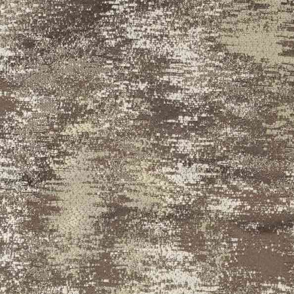Autumn Haze 213 52