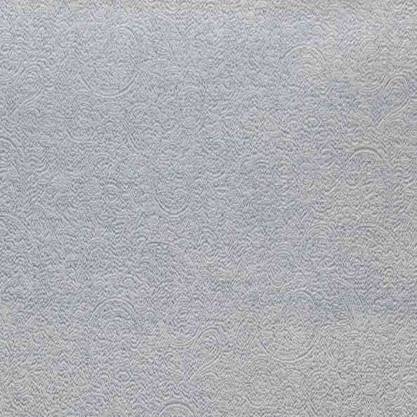 Winter Drizzle 215 37