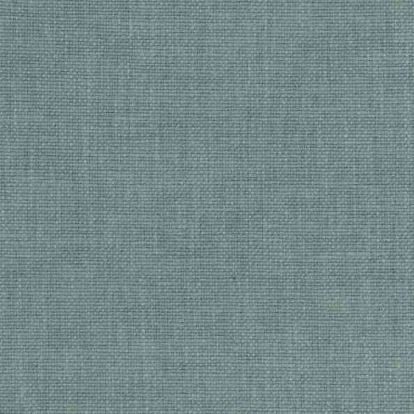 Elements 217 01
