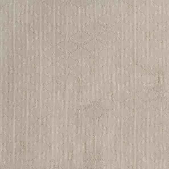 Elements 217 02