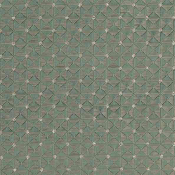 Elements 217 03