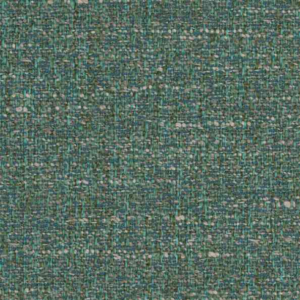 Elements 217 05