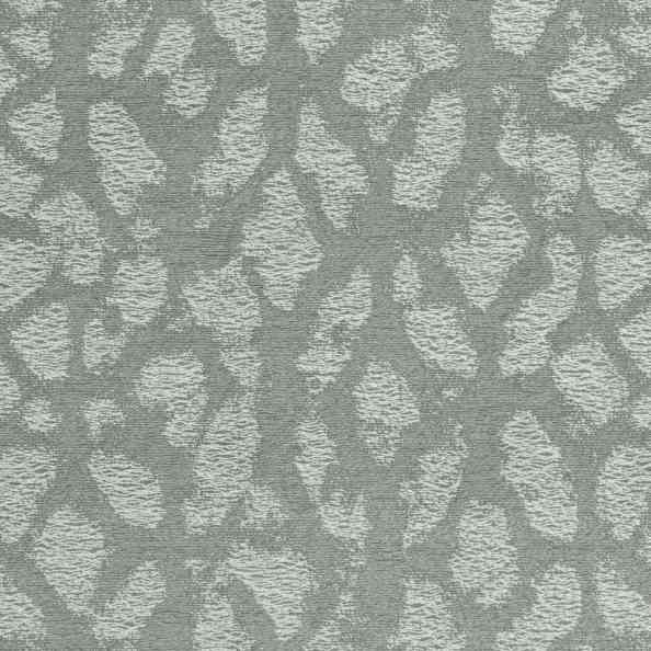 Elements 217 07