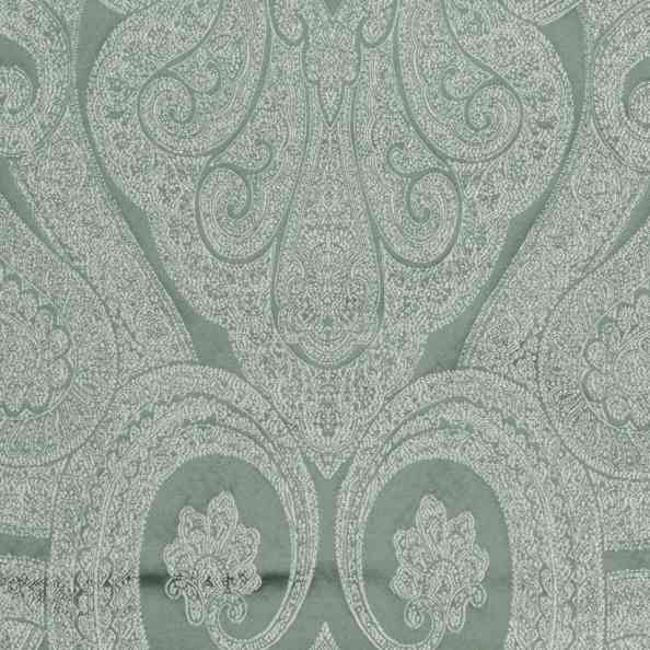 Elements 217 10