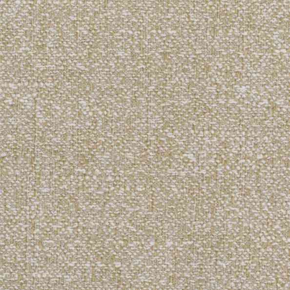 Elements 217 21