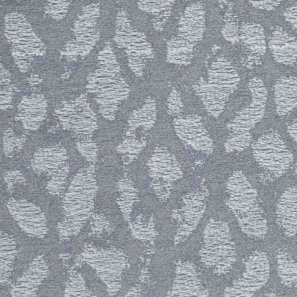 Elements 217 37