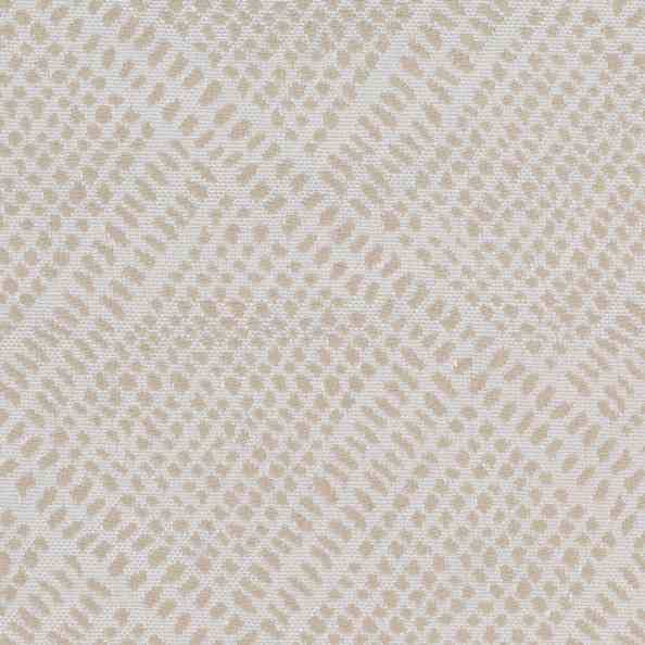 Hues 218 02