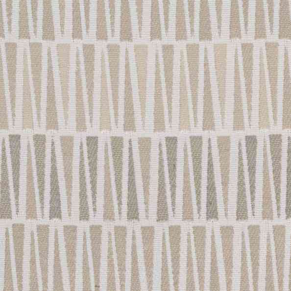 Hues 218 03