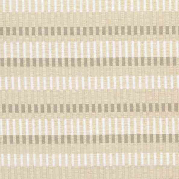 Hues 218 10