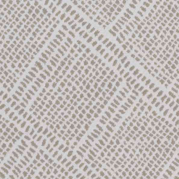 Hues 218 14