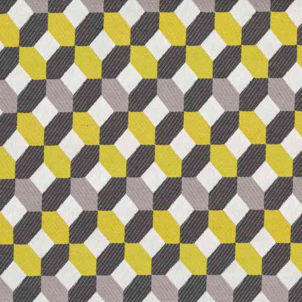 Hues 218 18