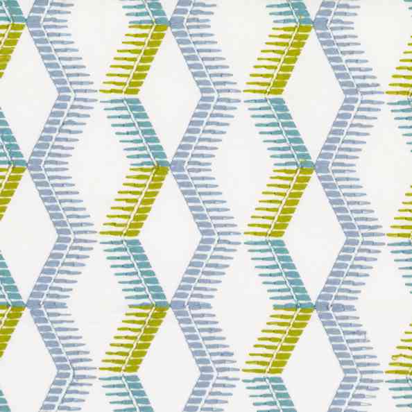 Hues 218 22