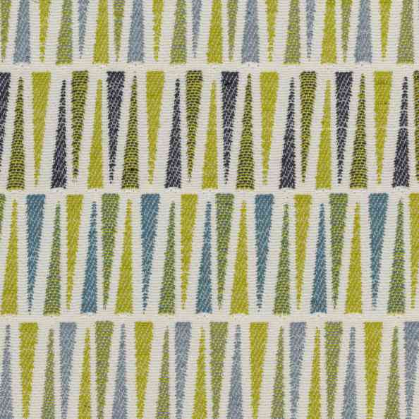 Hues 218 29
