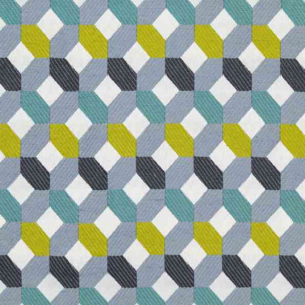 Hues 218 30