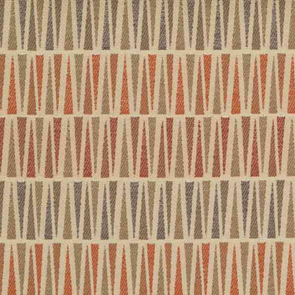 Hues 218 34
