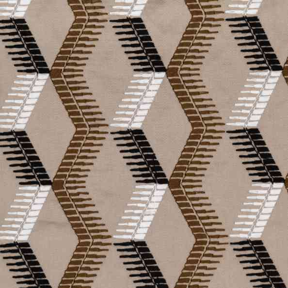 Hues 218 42