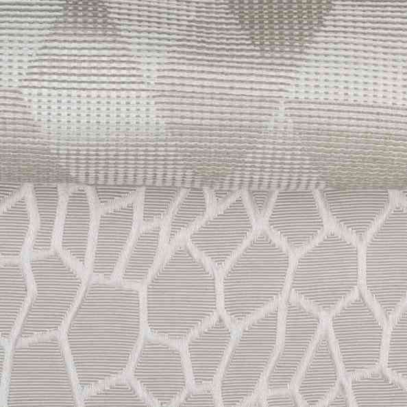 Hues 219 02