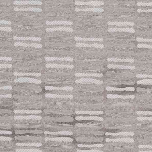 Hues 219 03