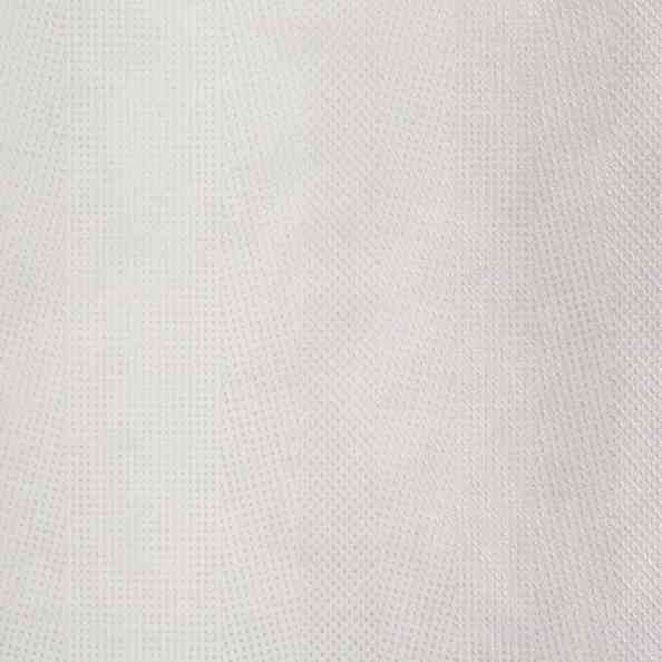 Hues 219 05