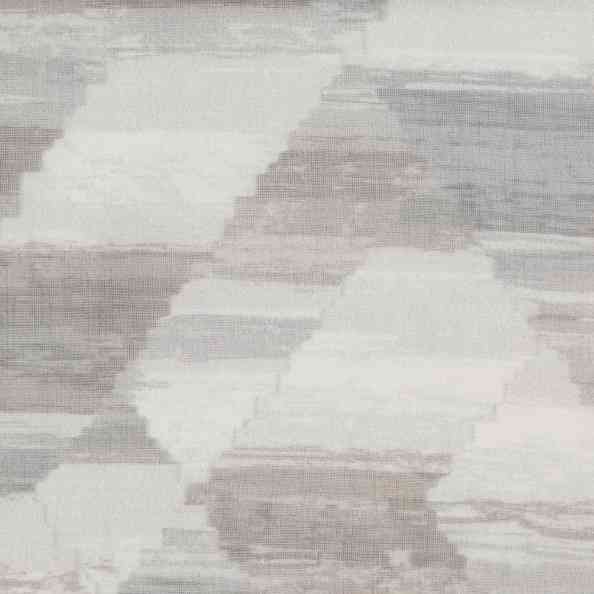 Hues 219 08