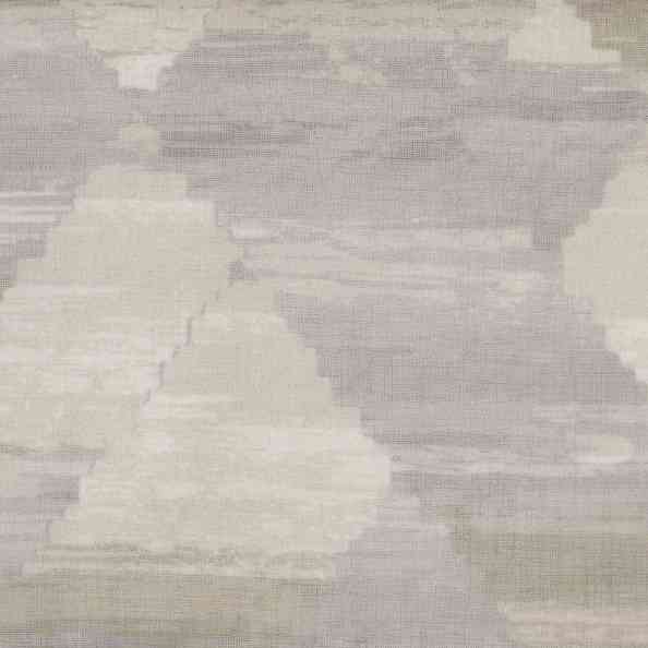 Hues 219 13