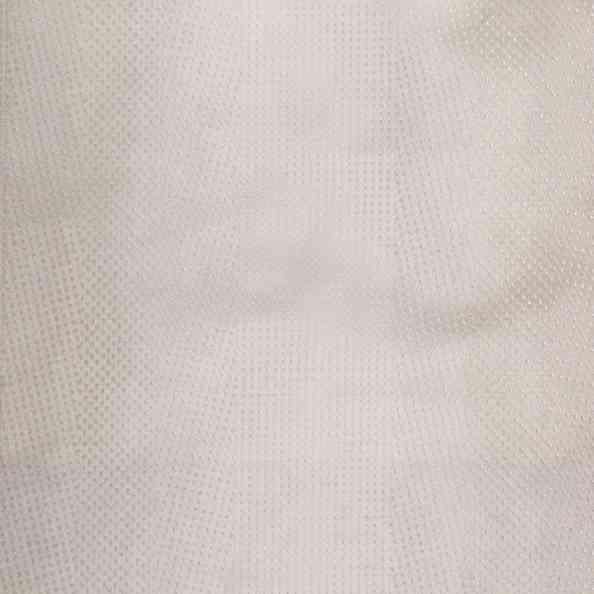 Hues 219 20