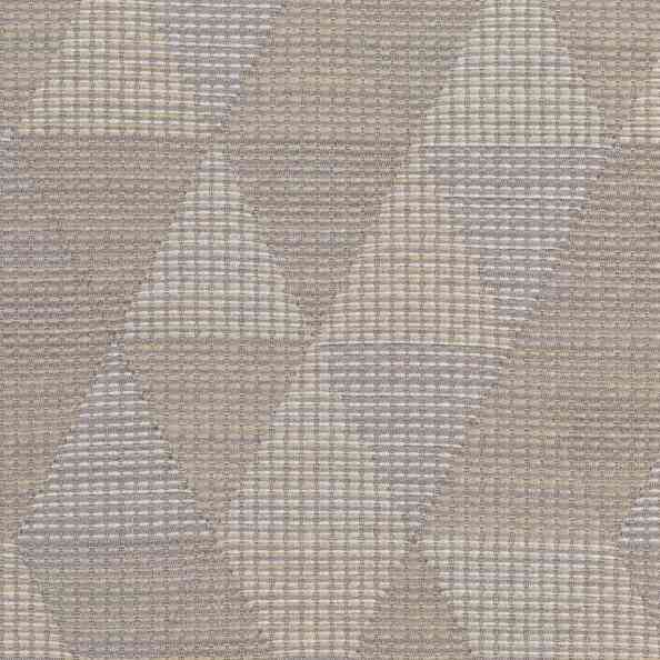 Hues 219 22