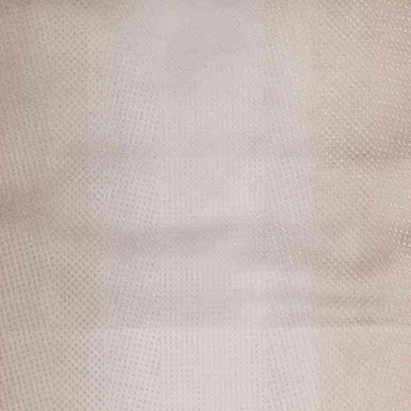Hues 219 34