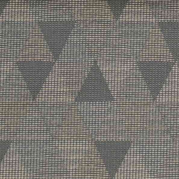 Hues 219 37
