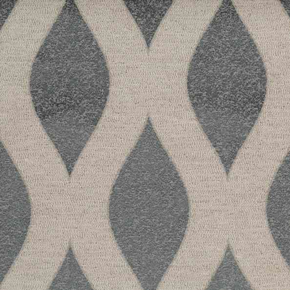 Hues 219 39