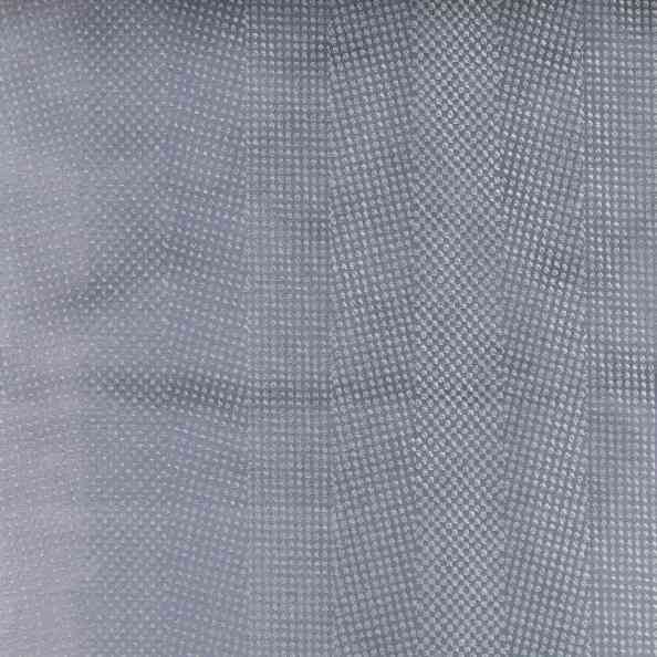 Hues 219 45