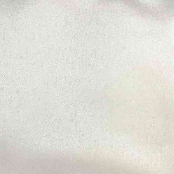 Dunes 221 02