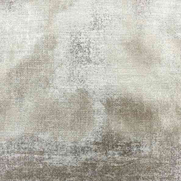 Dunes 221 22