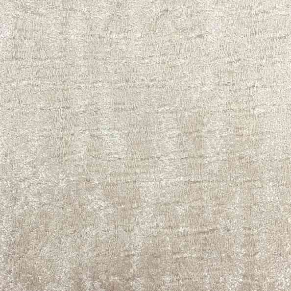 Dunes 221 34