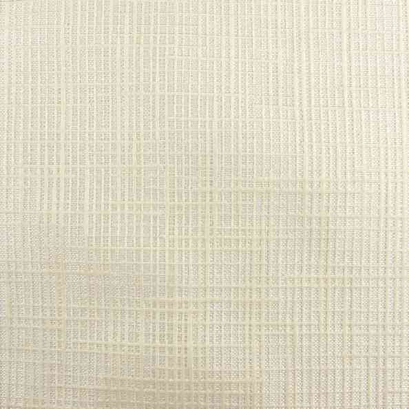Dunes 221 36