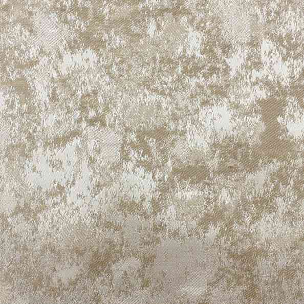 Dunes 221 50