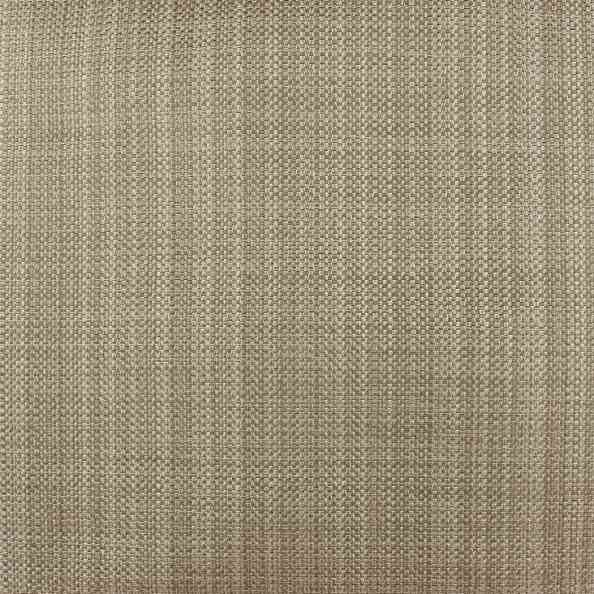 Dunes 221 53