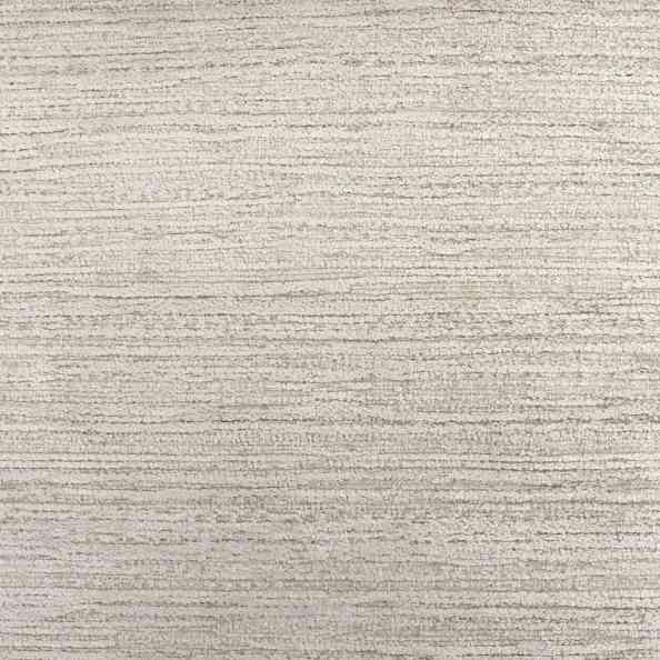 Dunes 221 55