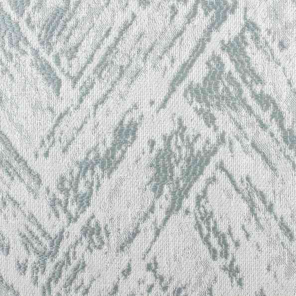 Coastal 222 01