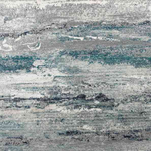 Coastal 222 04